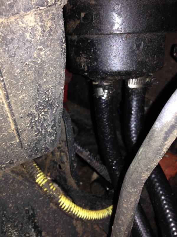 Name:  image83_zpsba6d421a.jpeg
Views: 184
Size:  76.8 KB