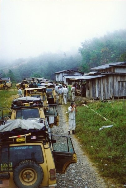 Name:  imagejpg1_zps8dfb60b3.jpg
Views: 1096
Size:  85.6 KB