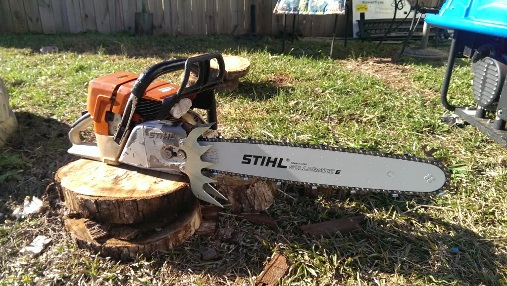 Name:  IMAG0248_zpscda0084e.jpg
Views: 147
Size:  207.5 KB