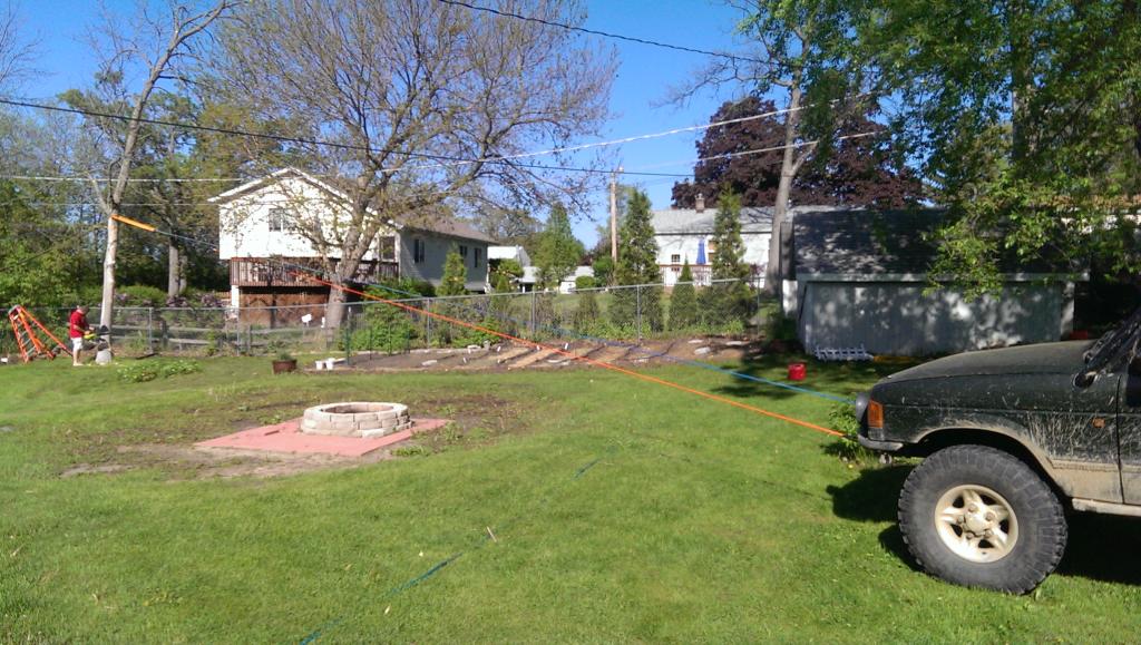 Name:  IMAG1548_zpsxgvpconi.jpg
Views: 117
Size:  132.7 KB