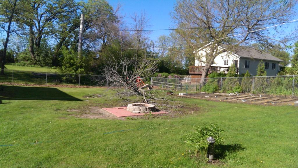 Name:  IMAG1549_zpsgrl8dit2.jpg
Views: 91
Size:  130.8 KB