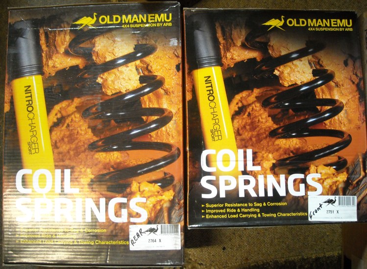 Name:  2inliftcoilsprings_20140521_zpsd0076c41.jpg
Views: 6230
Size:  173.4 KB