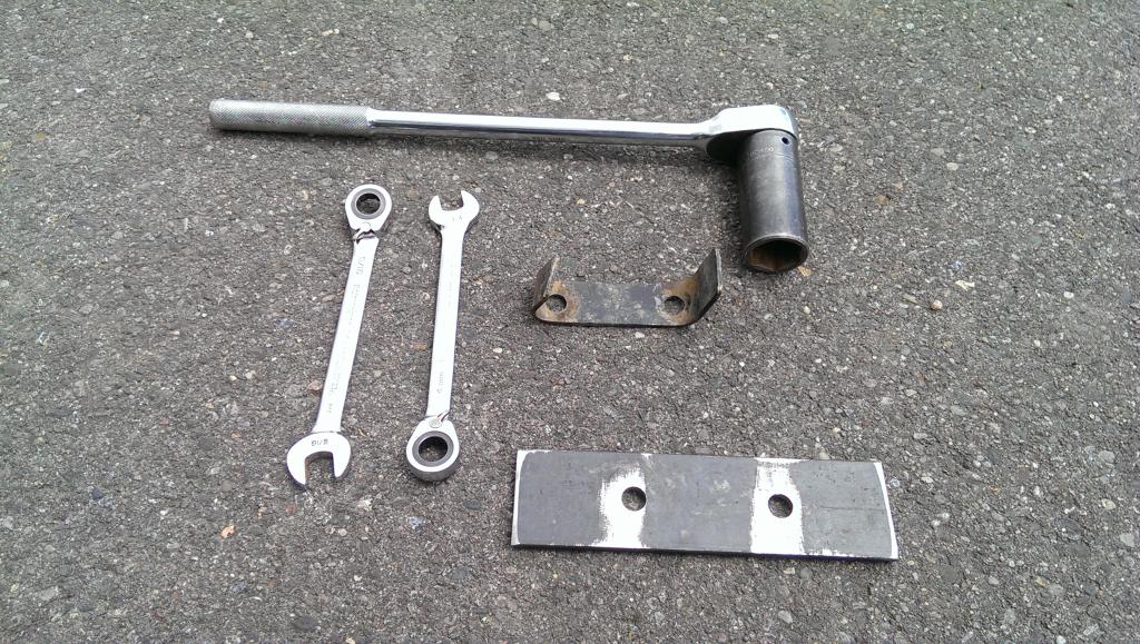 Name:  IMAG1487_zps6dnhvqdi.jpg
Views: 118
Size:  178.2 KB