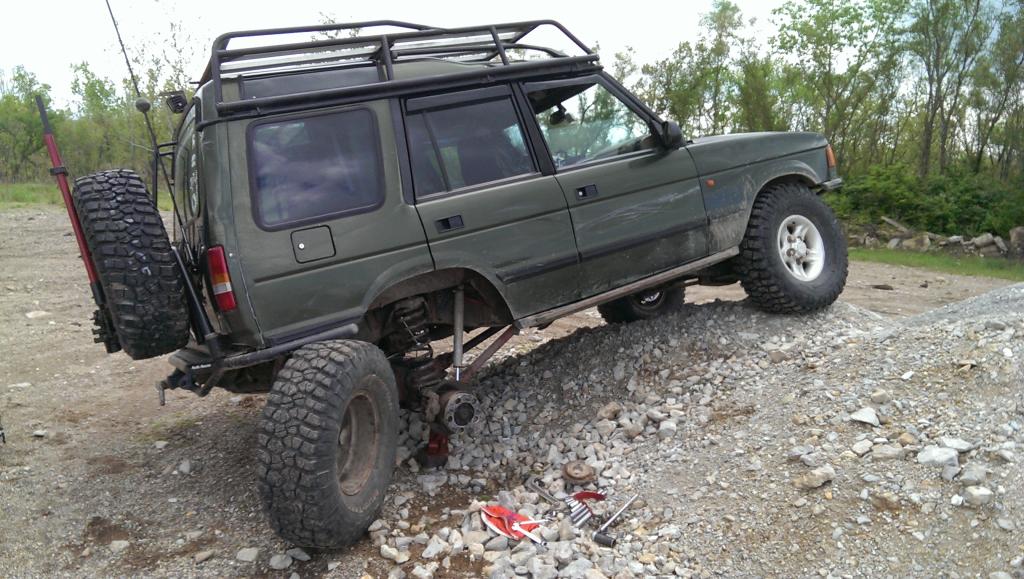 Name:  IMAG1488_zps56exanx5.jpg
Views: 129
Size:  127.5 KB