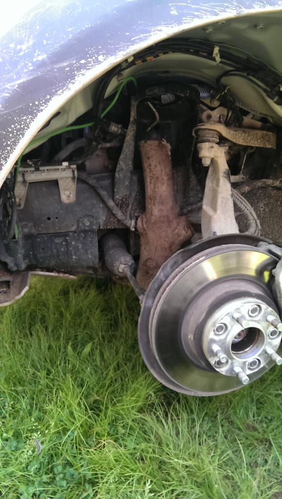 Name:  IMAG1491_zpsxlvesa8z.jpg
Views: 89
Size:  98.2 KB