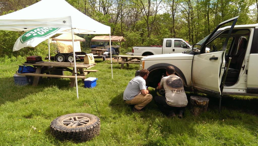 Name:  IMAG1490_zps9guwpszk.jpg
Views: 97
Size:  146.5 KB