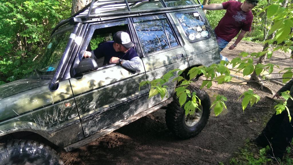 Name:  IMAG1508_zpscfrwhb2x.jpg
Views: 88
Size:  148.7 KB