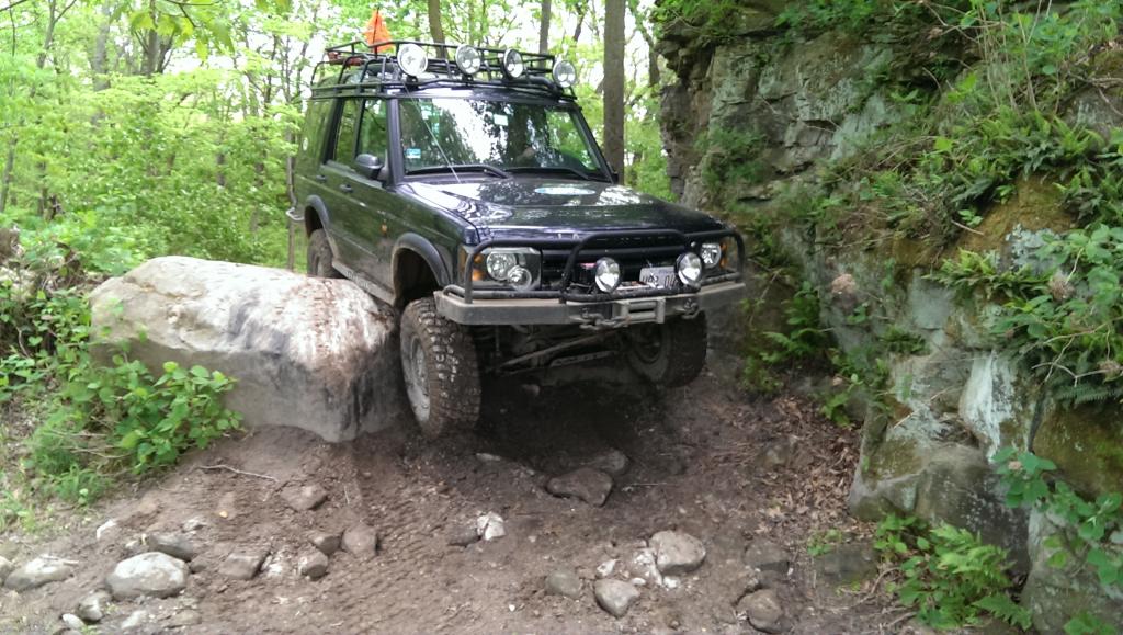 Name:  IMAG1500_zpstqrqdpot.jpg
Views: 127
Size:  128.8 KB