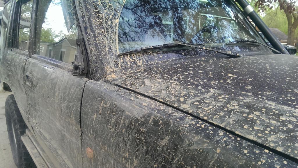 Name:  IMAG1529_zpswygq3w71.jpg
Views: 94
Size:  143.7 KB