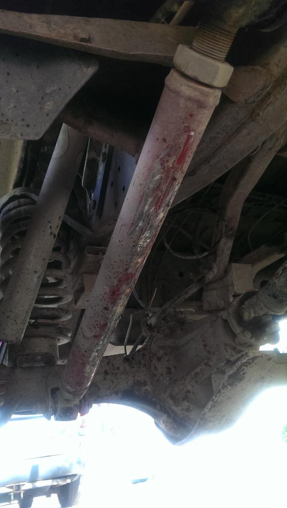 Name:  IMAG1530_zpsyuu1hiig.jpg
Views: 96
Size:  55.9 KB