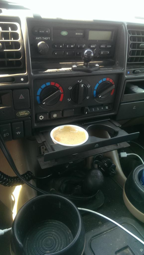 Name:  IMAG1526_zps6jhdupde.jpg
Views: 106
Size:  59.9 KB