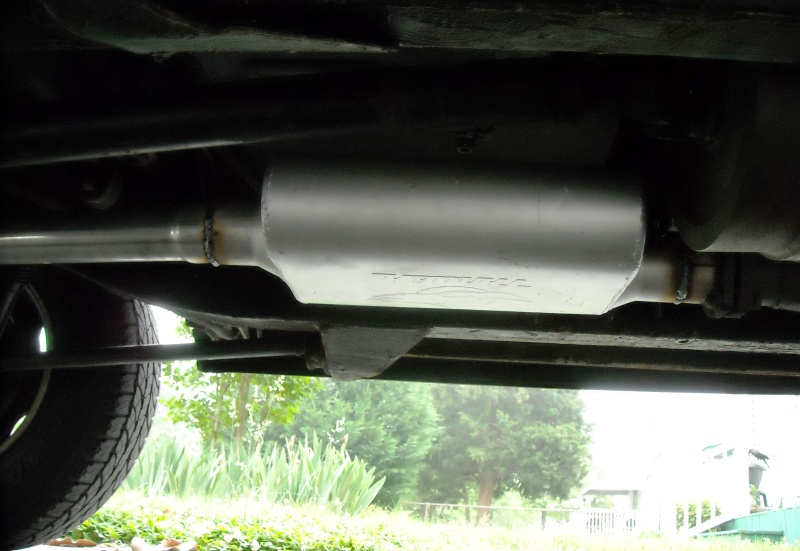 Name:  D1SD_20140514b_zps47748770.jpg
Views: 94
Size:  170.8 KB