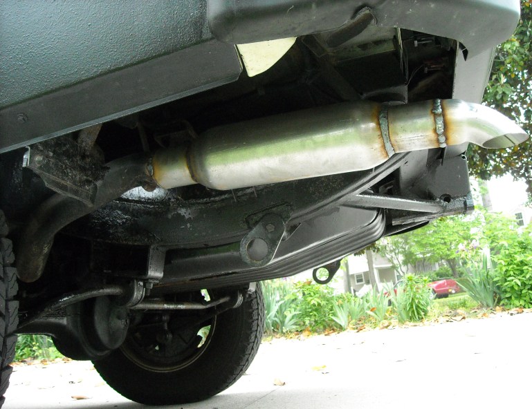 Name:  D1SD_20140514a_zps682aaad1.jpg
Views: 128
Size:  157.6 KB