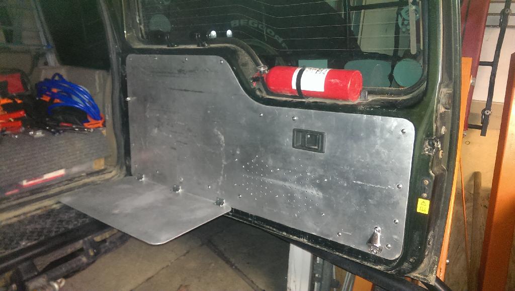 Name:  IMAG1167_zpskwfe0mrx.jpg
Views: 106
Size:  81.2 KB