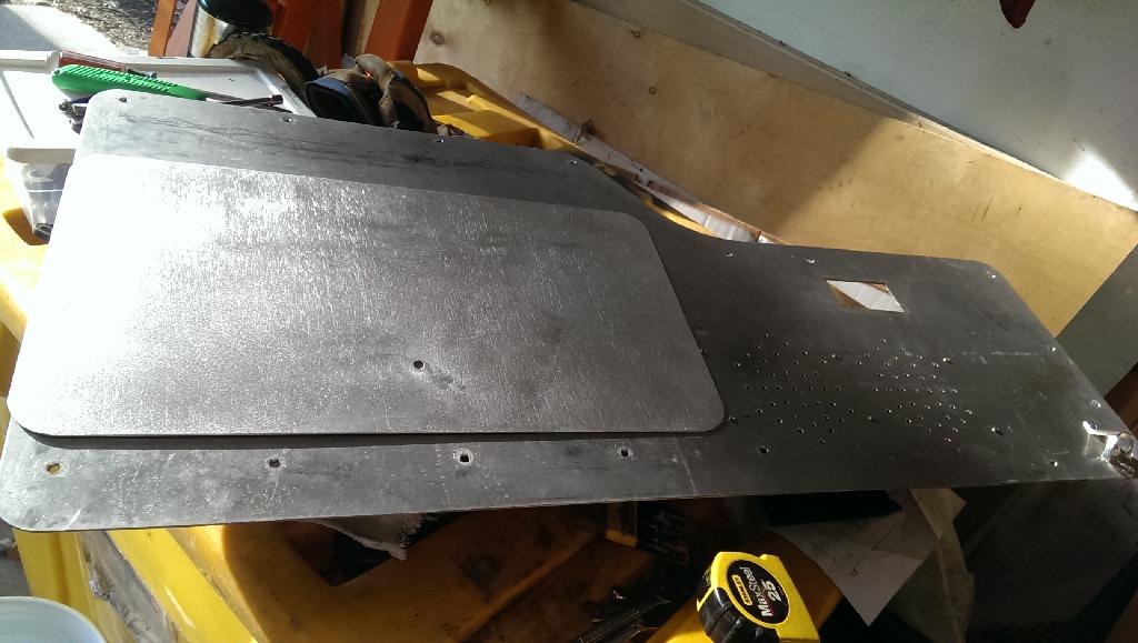 Name:  IMAG1160_zpsy9ynm8o4.jpg
Views: 106
Size:  81.7 KB