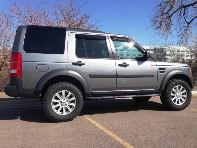 Name:  IMG_1300.jpg
Views: 183
Size:  54.6 KB