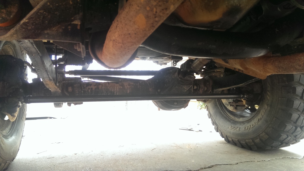 Name:  IMAG0673_zps5b77ecac.jpg
Views: 133
Size:  180.3 KB