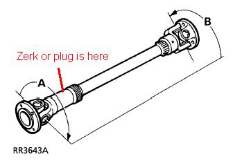 Name:  D1_propshaft.jpg
Views: 60
Size:  10.8 KB