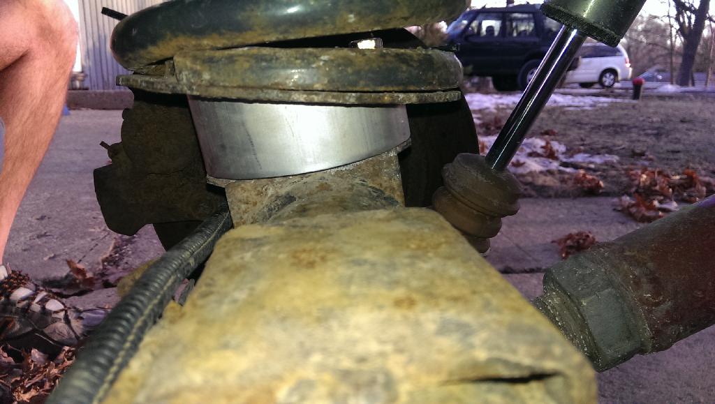 Name:  IMAG1127_zpskd2rt98s.jpg
Views: 143
Size:  83.4 KB