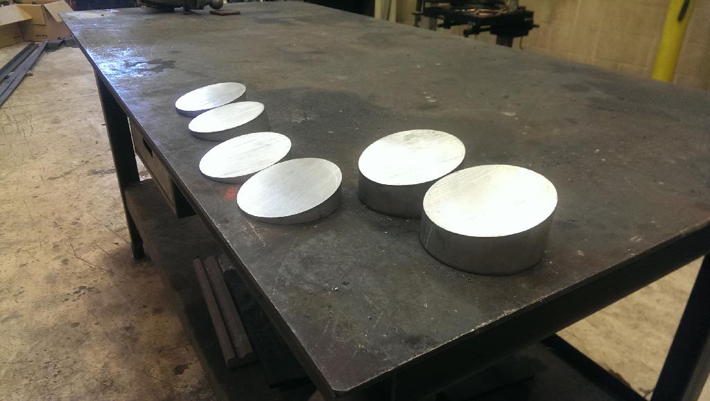 Name:  IMAG1099_zpsxgapisif.jpg
Views: 164
Size:  68.8 KB