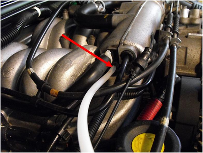 Name:  inductioncleaning_zps7969547e.jpg
Views: 125
Size:  70.2 KB