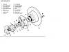 Wheel bearings-hub.jpg