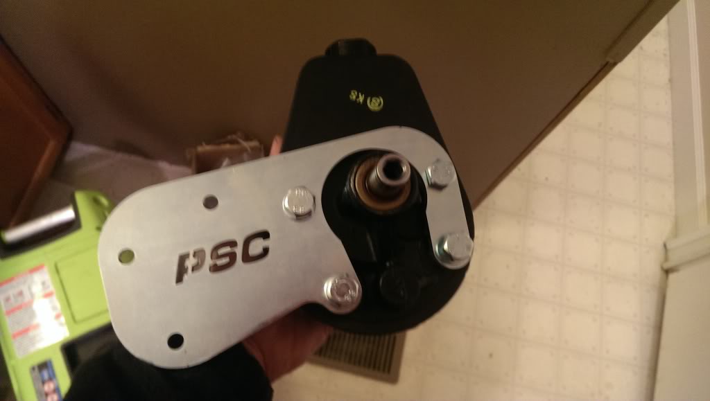 Name:  IMAG0585_zps94fae34f.jpg
Views: 80
Size:  38.9 KB