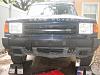 Modified my front bumper-img_5766.jpg