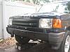 Modified my front bumper-img_5774.jpg