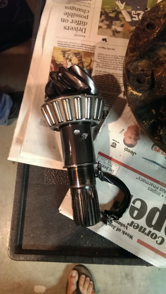 Name:  IMAG0479_zpsce36aea9.jpg
Views: 98
Size:  95.2 KB