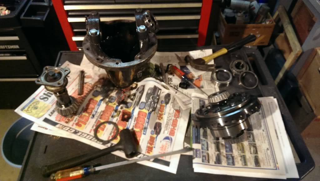 Name:  IMAG0480_zps855c1dd9.jpg
Views: 97
Size:  88.8 KB