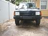 Modified my front bumper-img_5787.jpg