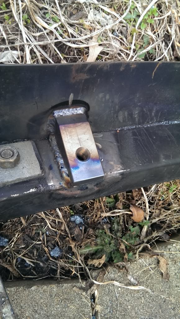 Name:  IMAG0445_zps84291e34.jpg
Views: 99
Size:  175.8 KB