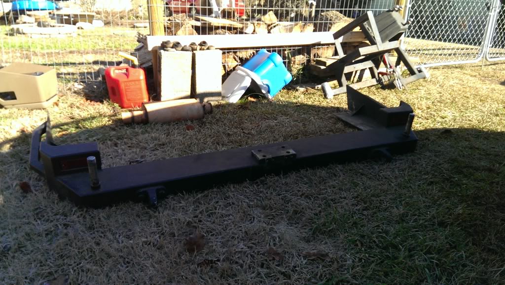 Name:  IMAG0165_zpsaeffdab2.jpg
Views: 110
Size:  170.2 KB