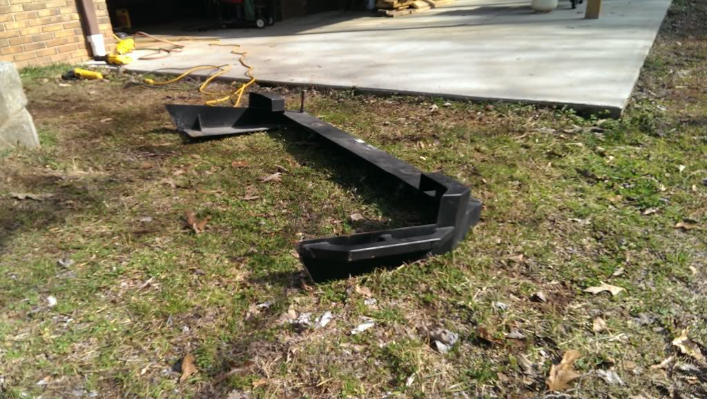 Name:  IMAG0449_zps320042d8.jpg
Views: 97
Size:  182.7 KB