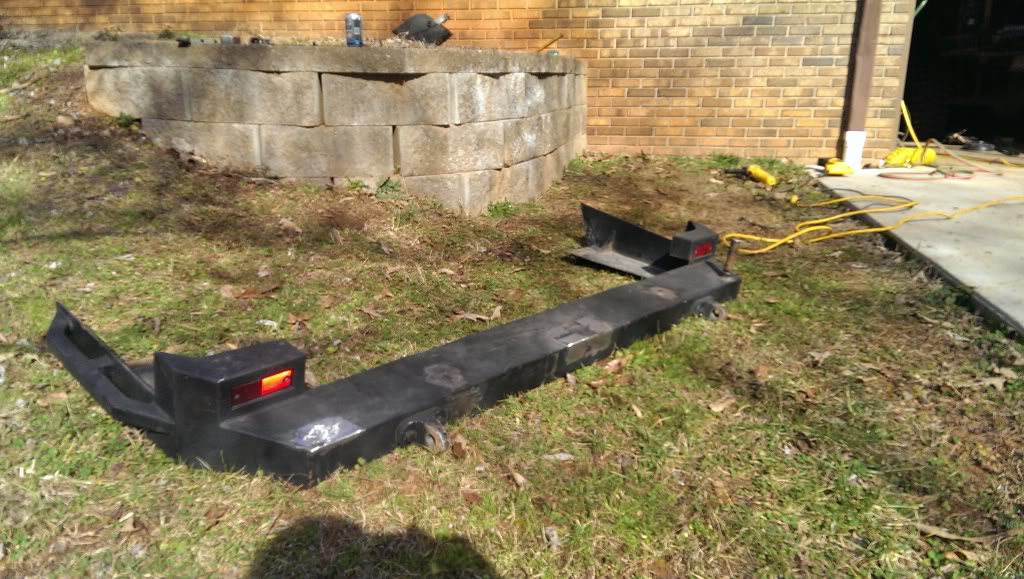 Name:  IMAG0448_zps4c6defbd.jpg
Views: 112
Size:  162.2 KB