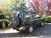 Bought a 1995 Disco Yesterday....And....-95-disco-rear-50p.jpg