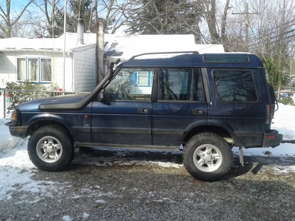 Name:  IMG_20131211_105257_zpsd5207a55.jpg
Views: 94
Size:  171.6 KB