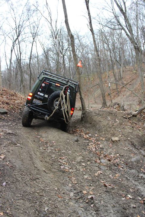 Name:  IMG_532470138939173_zps130a0560.jpg
Views: 111
Size:  93.3 KB