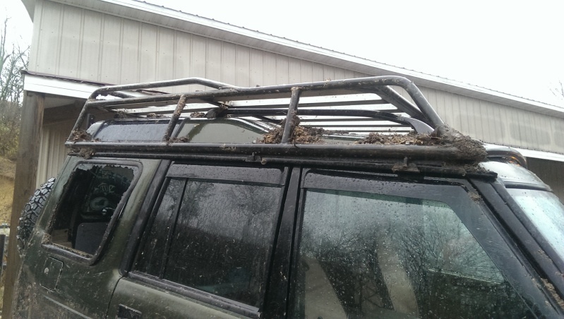 Name:  IMAG0757_zps64222f08.jpg
Views: 113
Size:  169.8 KB