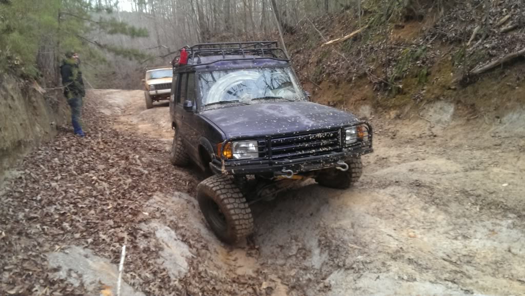 Name:  IMAG0394_zps7e5aaa4a.jpg
Views: 166
Size:  128.1 KB