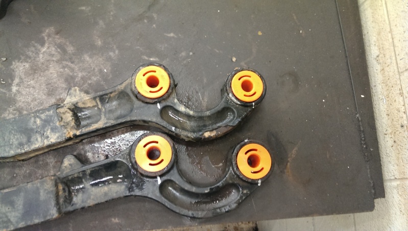 Name:  IMAG0334_zps6d14c2f1.jpg
Views: 213
Size:  160.1 KB