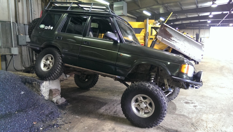 Name:  IMAG0354_zpsce57ed15.jpg
Views: 297
Size:  191.9 KB