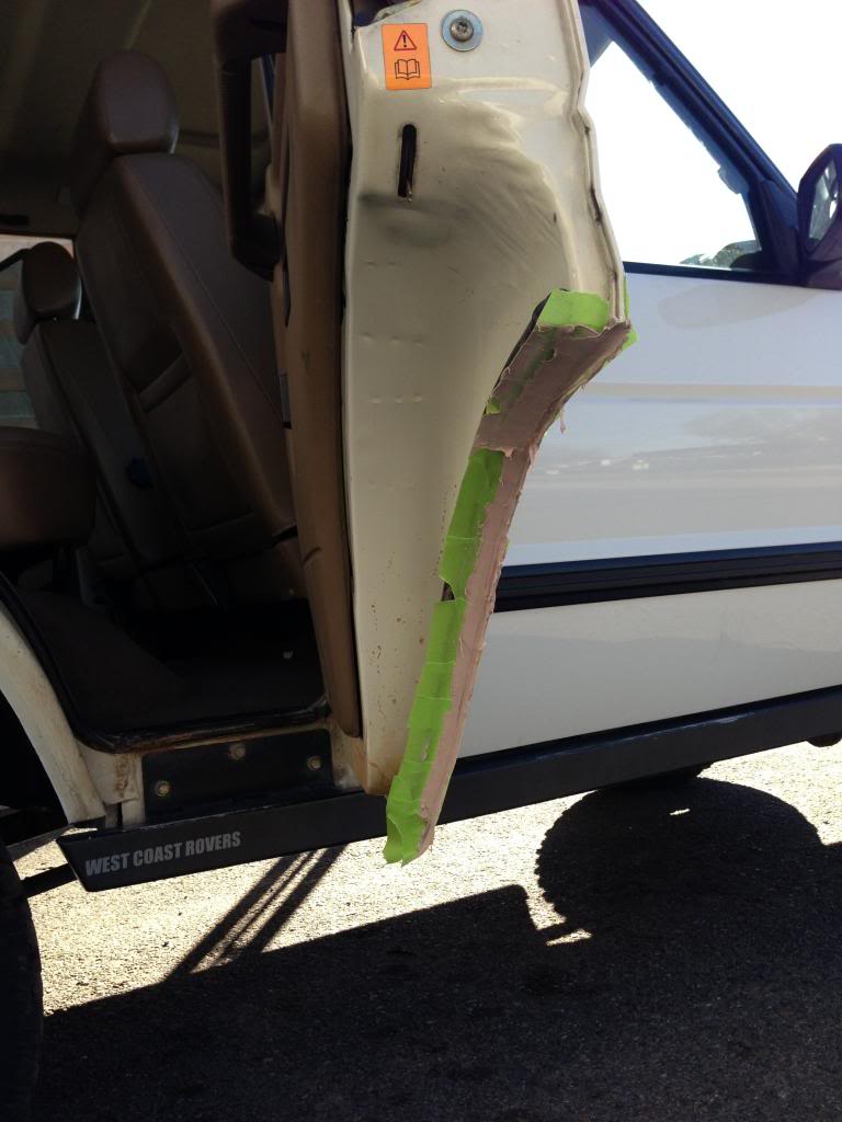 Name:  null_zps3a3341f0.jpg
Views: 125
Size:  71.9 KB