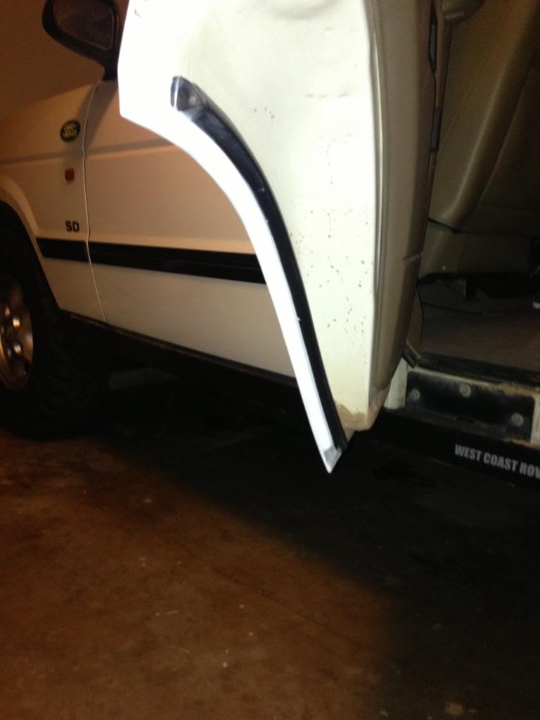 Name:  null_zpsd95cc146.jpg
Views: 132
Size:  43.4 KB