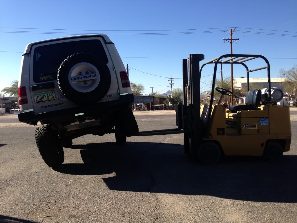 Name:  null_zpsa93c44c4.jpg
Views: 141
Size:  134.2 KB