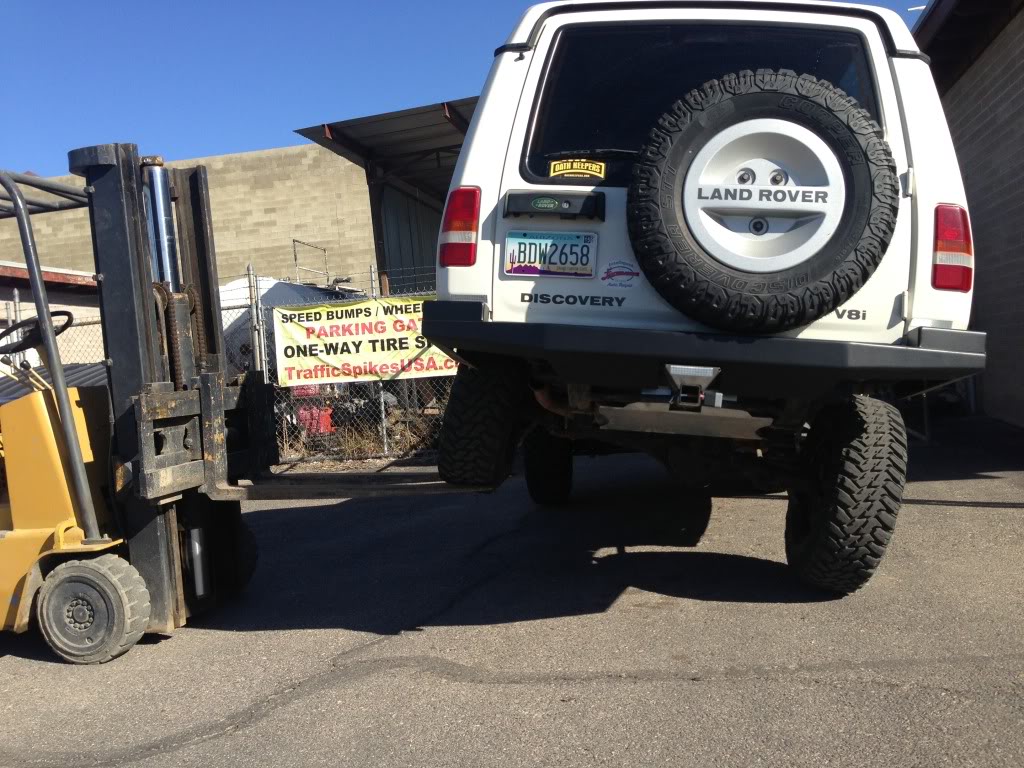 Name:  null_zps9083404b.jpg
Views: 132
Size:  173.2 KB