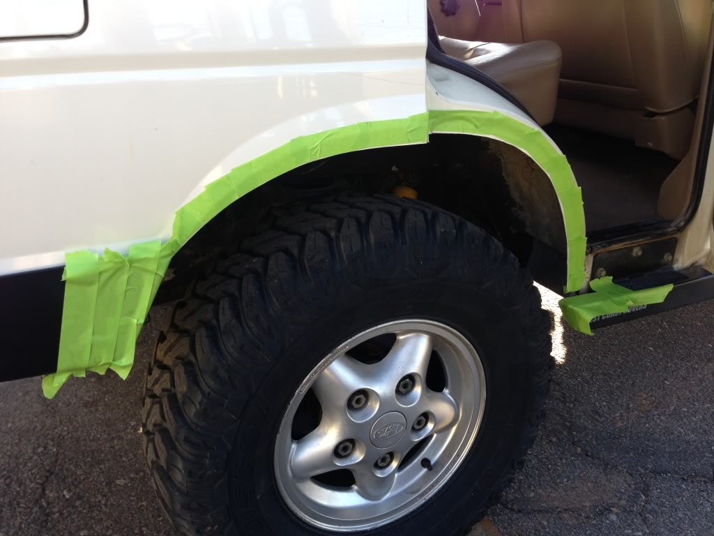 Name:  null_zps5c5a9be5.jpg
Views: 134
Size:  96.7 KB