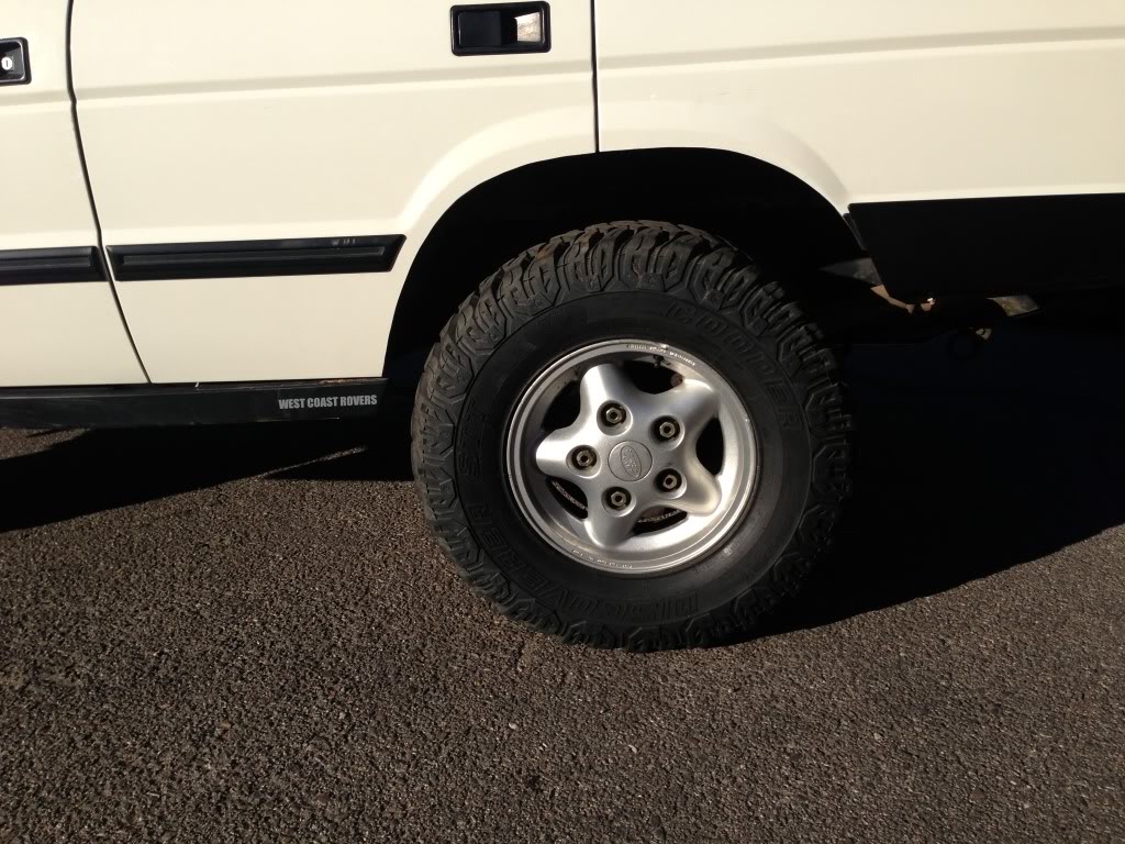 Name:  null_zpsf31aee72.jpg
Views: 134
Size:  162.5 KB