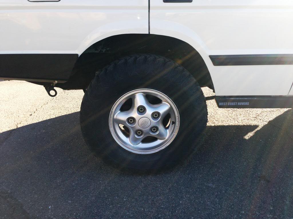 Name:  null_zpsa5c03bb3.jpg
Views: 157
Size:  84.5 KB